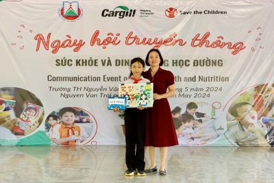 NGÀY 14/5/2023 HỌC SINH THAM GIA NGÀY HỘI TRUYỀN THÔNG SỨC KHỎE VÀ DINH DƯỠNG HỌC ĐƯỜNG TẠI TRƯỜNG TIỂU HỌC NGUYỄN VĂN TRỖI